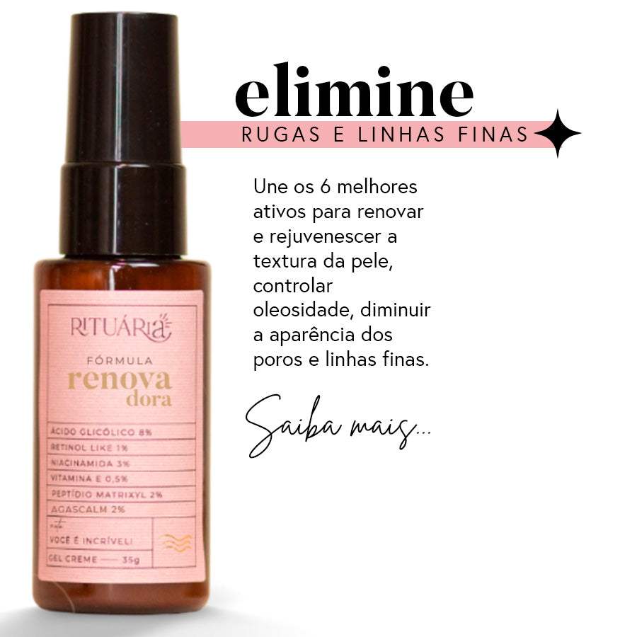 Imagem do produto 3