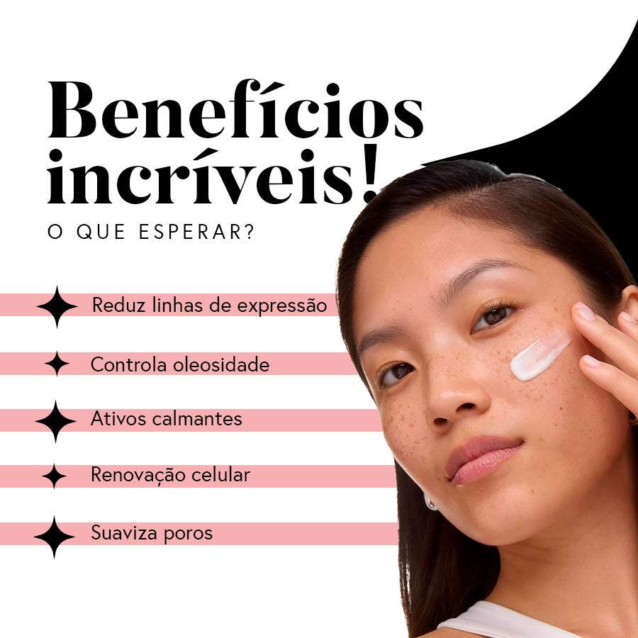 Imagem do produto 4