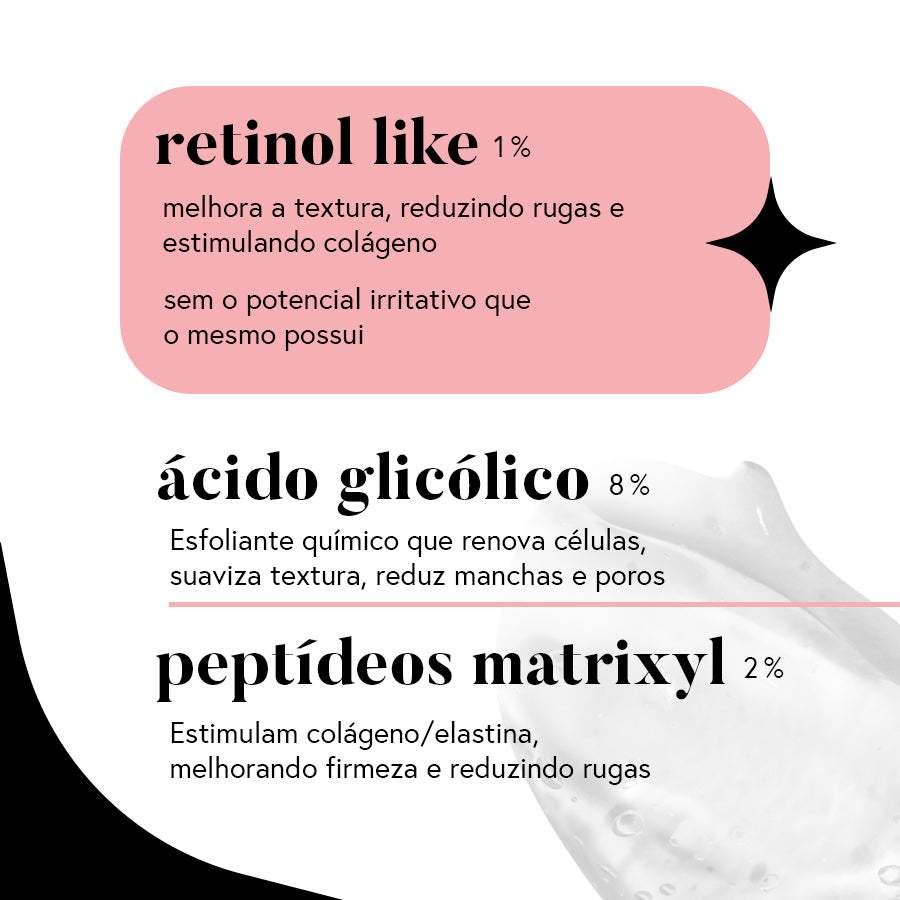 Imagem do produto 6