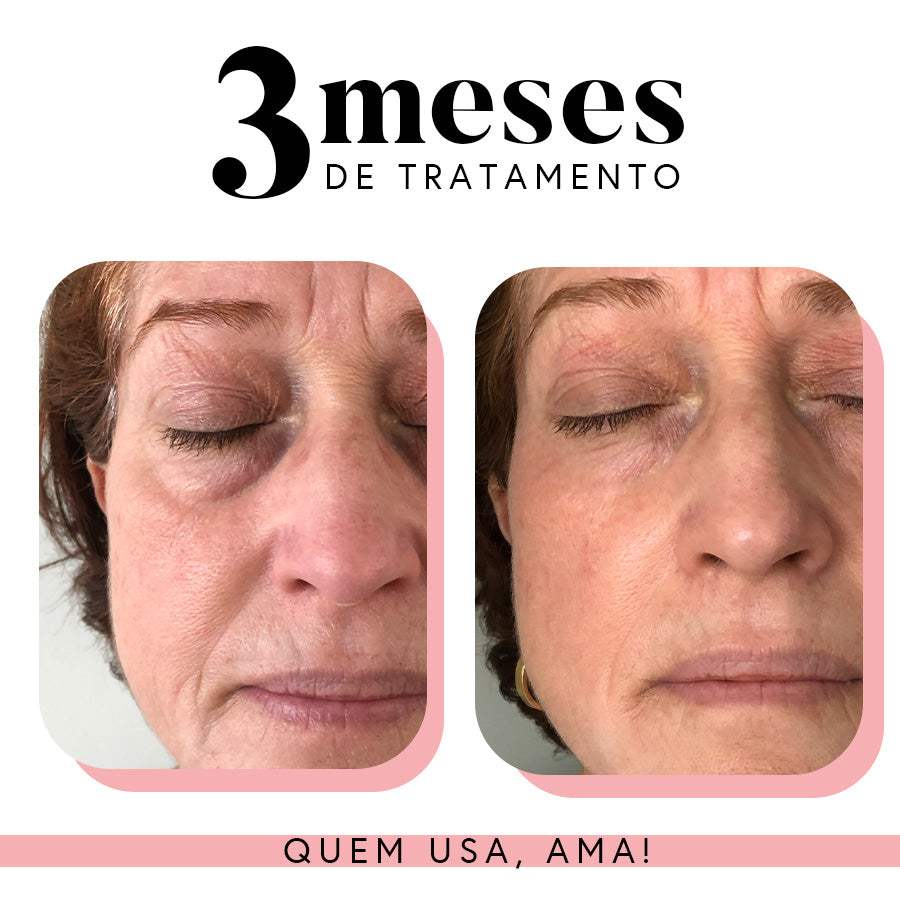 Imagem do produto 7