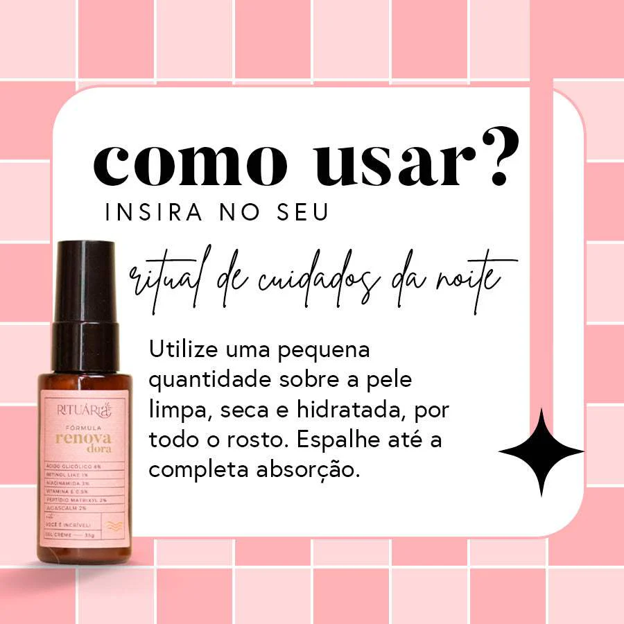 Imagem do produto 8