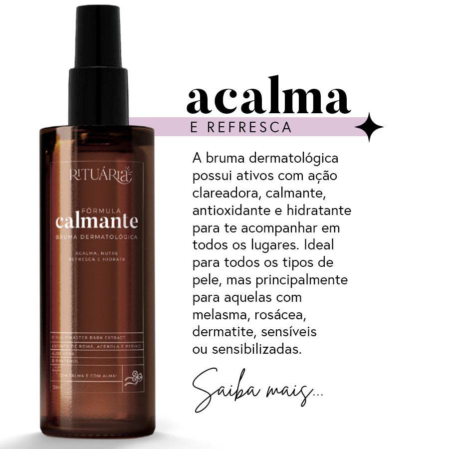 Imagem do produto 3