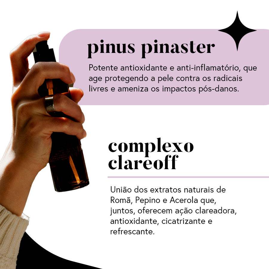 Imagem do produto 4