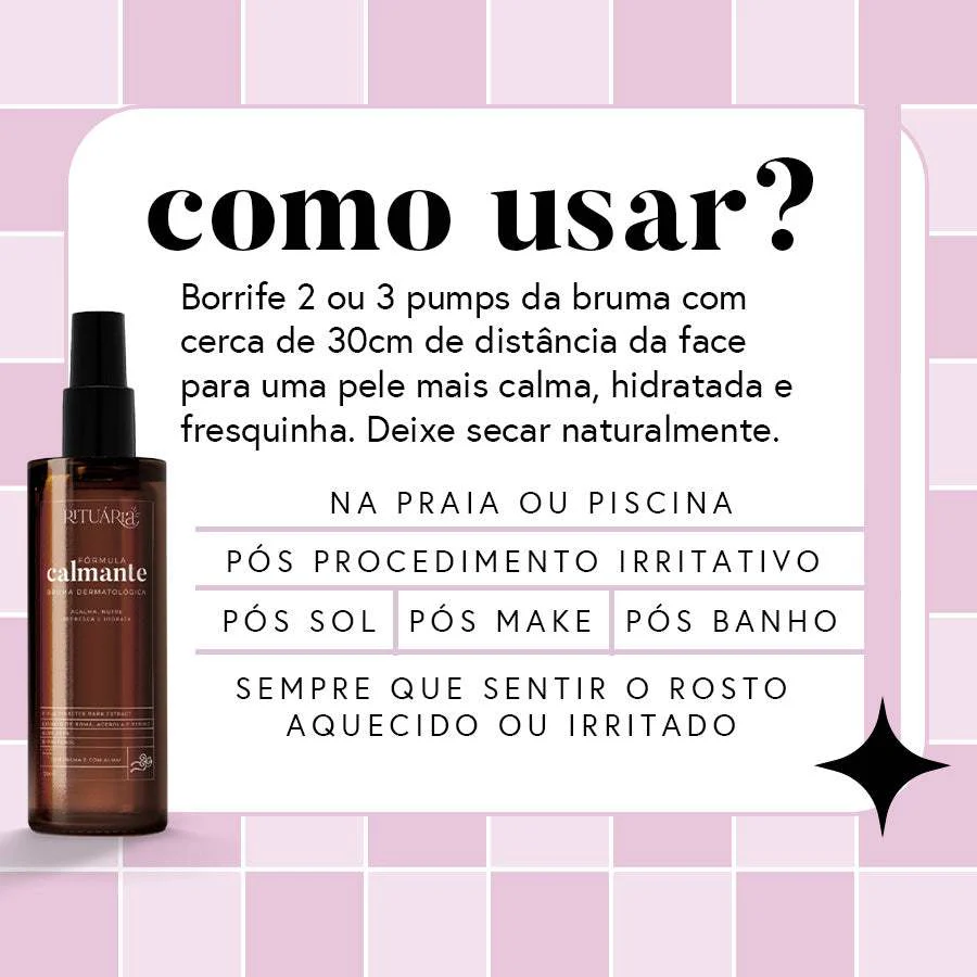 Imagem do produto 6
