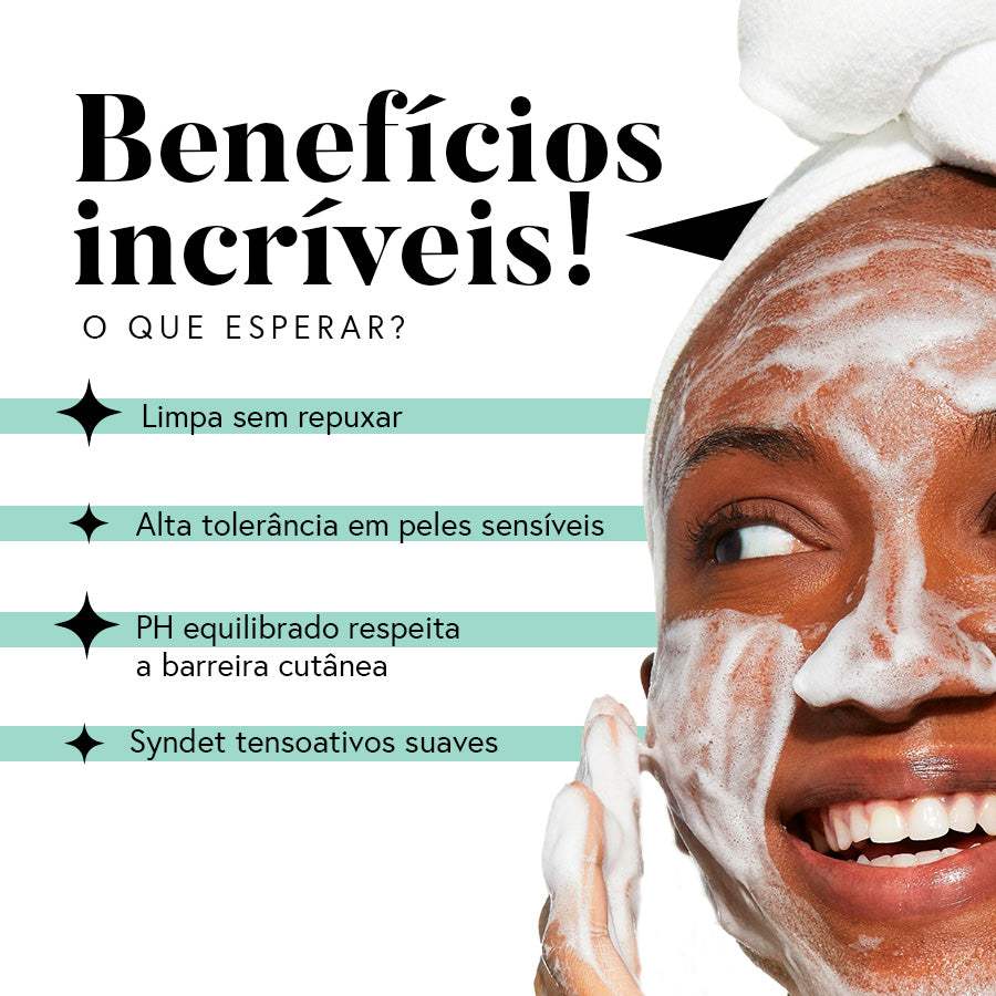 Imagem do produto 4
