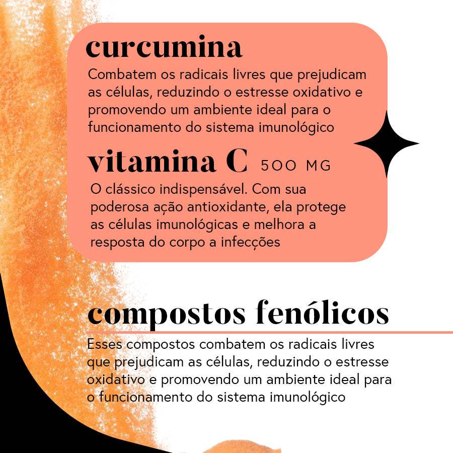 Imagem do produto 5