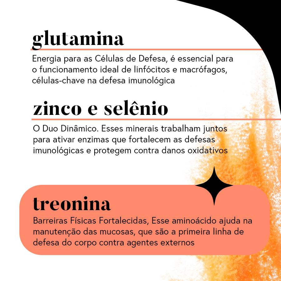 Imagem do produto 6
