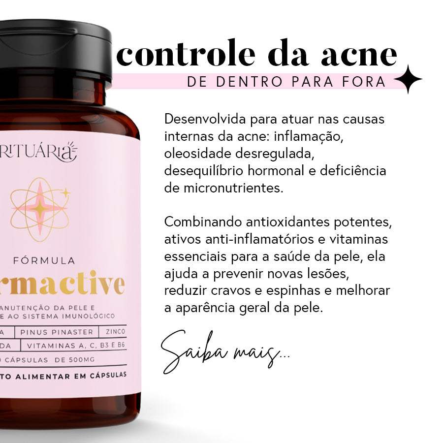 Imagem do produto 3