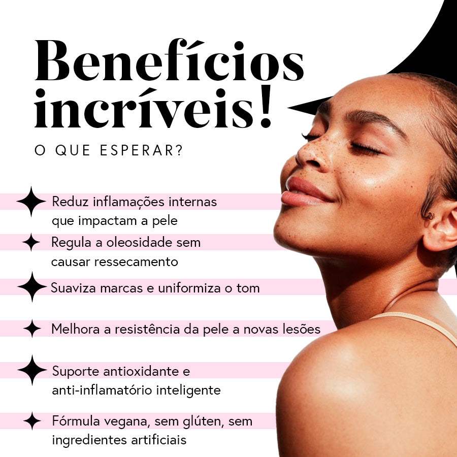 Imagem do produto 4