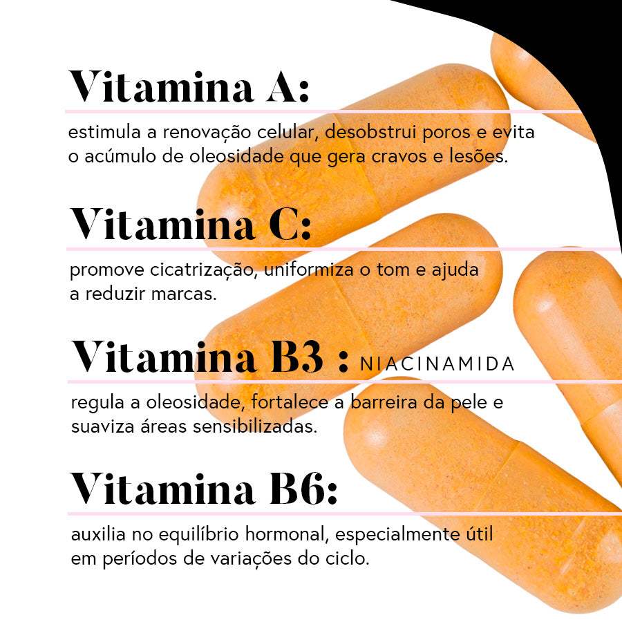 Imagem do produto 5