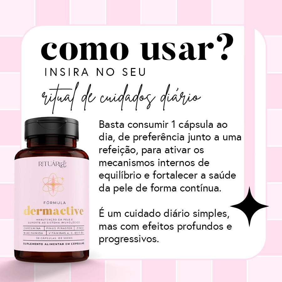 Imagem do produto 6