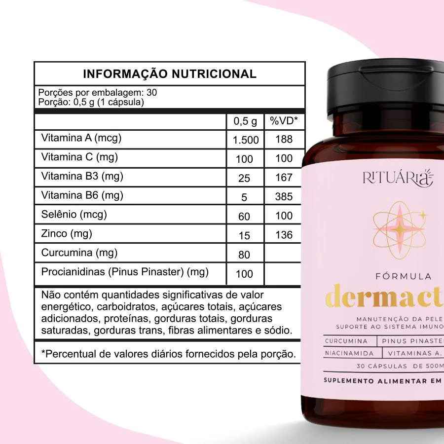 Imagem do produto 7