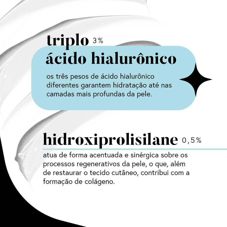 Imagem do produto 5