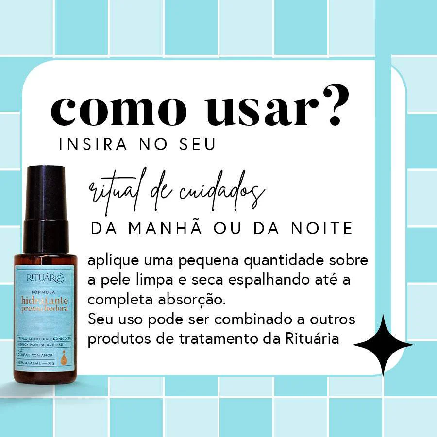 Imagem do produto 6