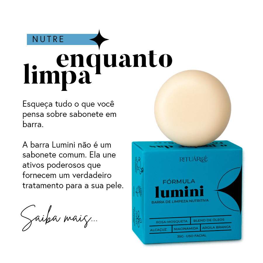 Imagem do produto 3