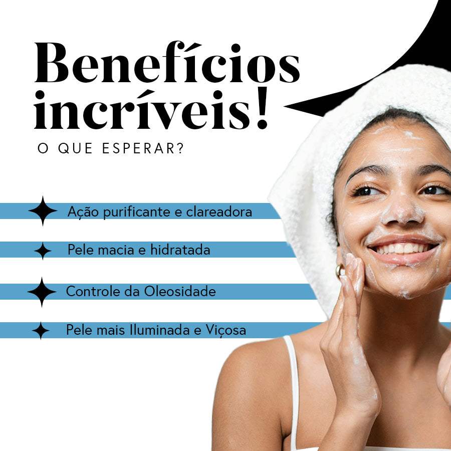 Imagem do produto 4
