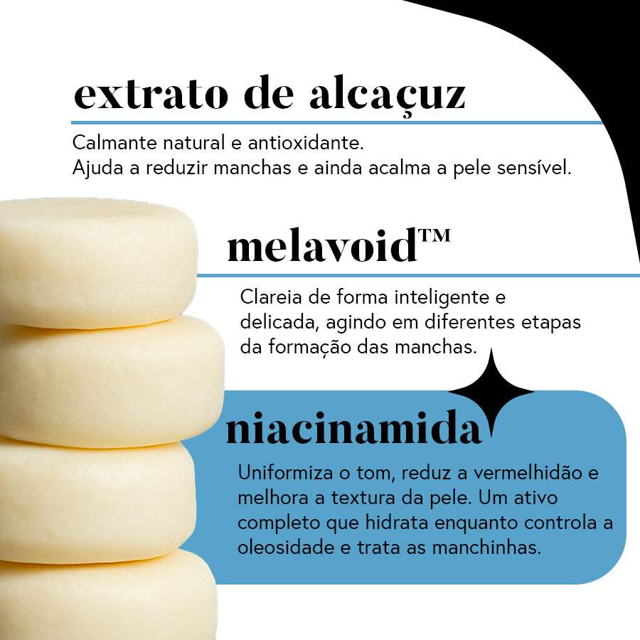 Imagem do produto 5