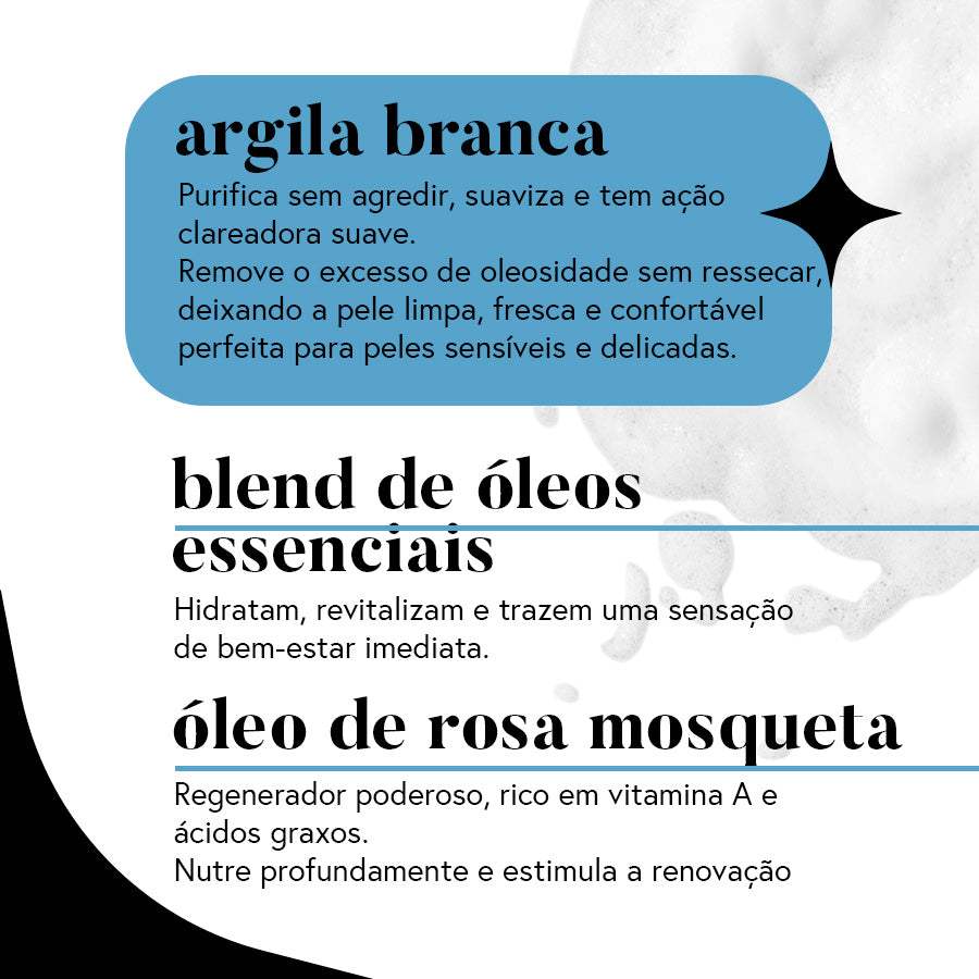 Imagem do produto 6