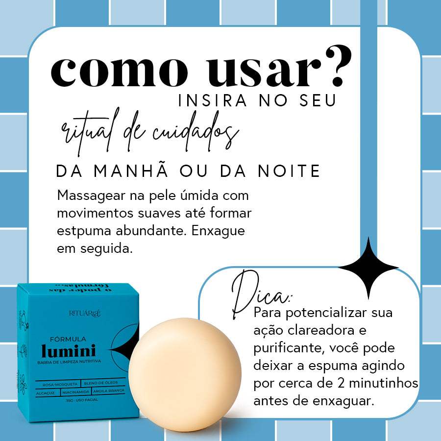 Imagem do produto 7