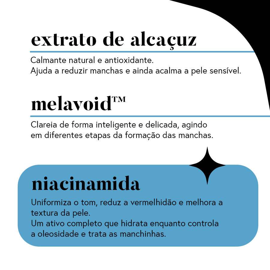 Imagem do produto 5