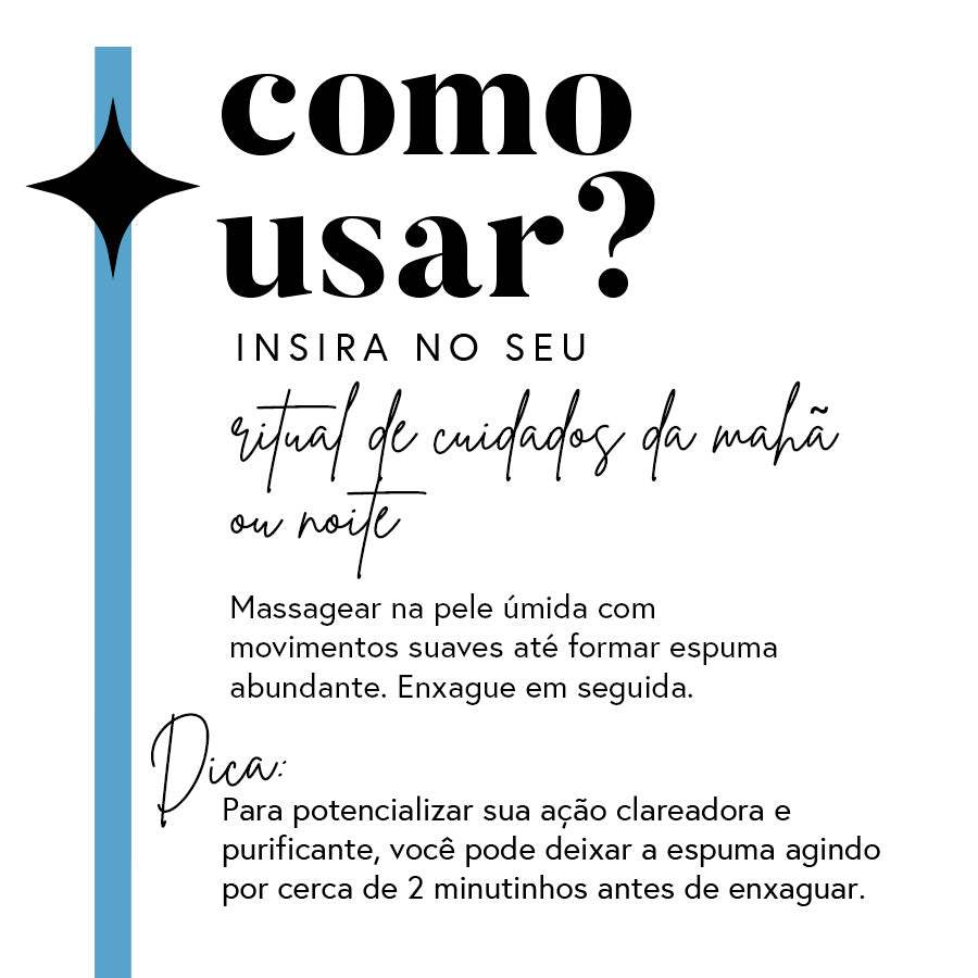 Imagem do produto 7