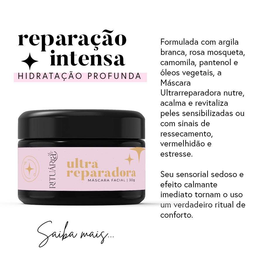 Imagem do produto 3