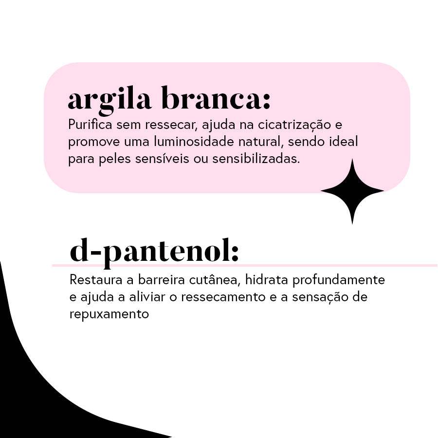 Imagem do produto 5
