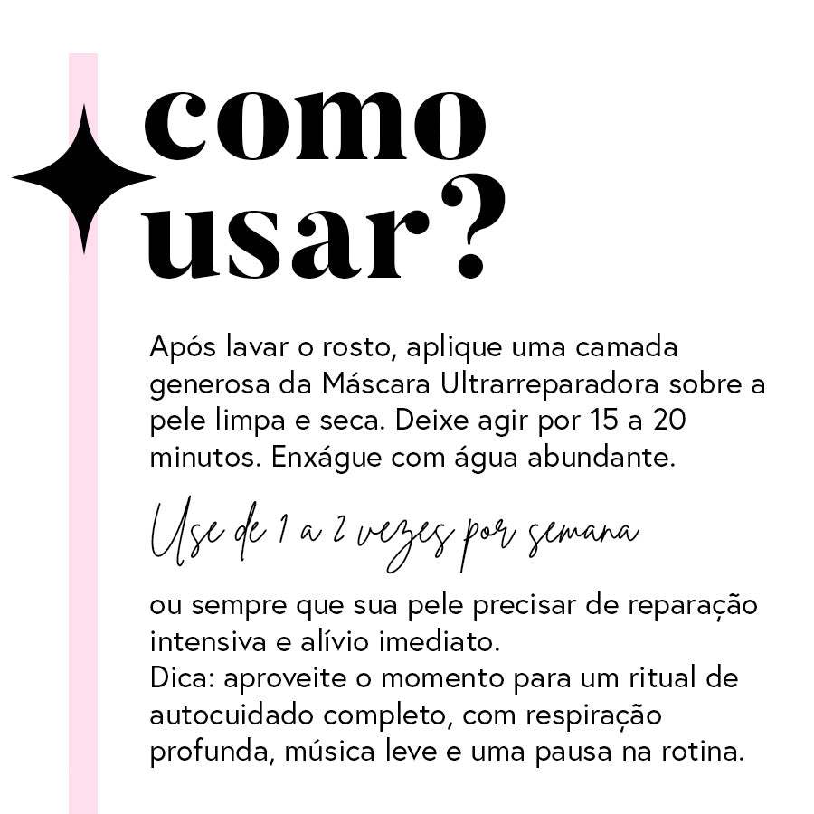 Imagem do produto 7