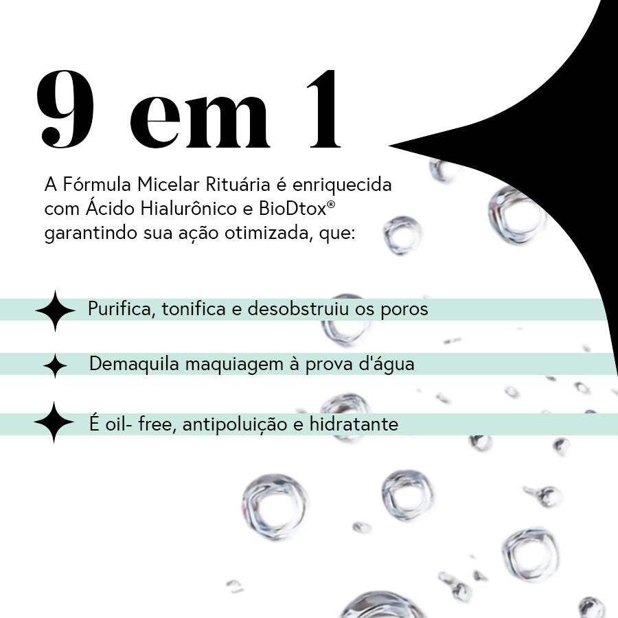 Imagem do produto 4