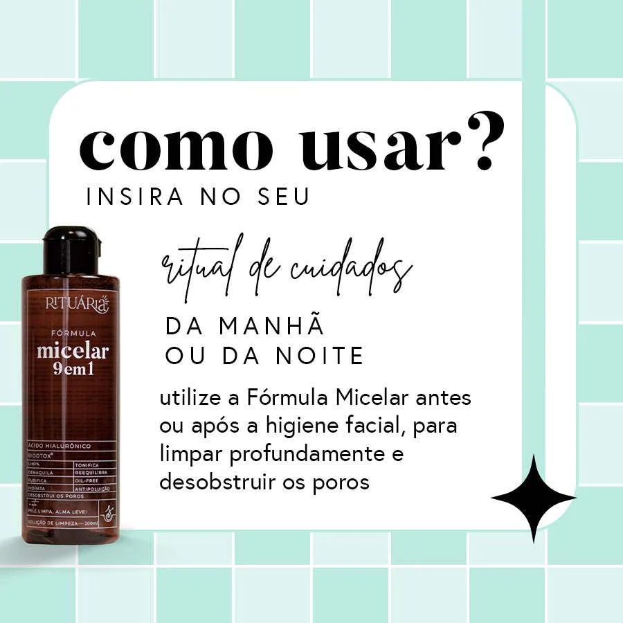 Imagem do produto 5
