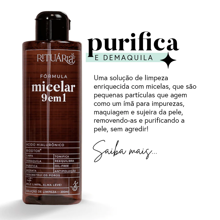 Imagem do produto 3