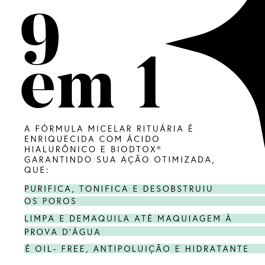Imagem do produto 4
