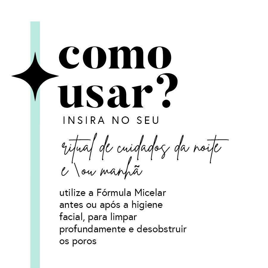 Imagem do produto 5