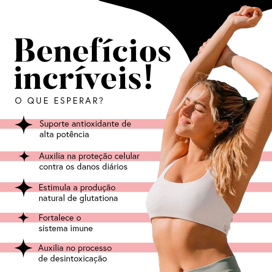 Imagem do produto 5