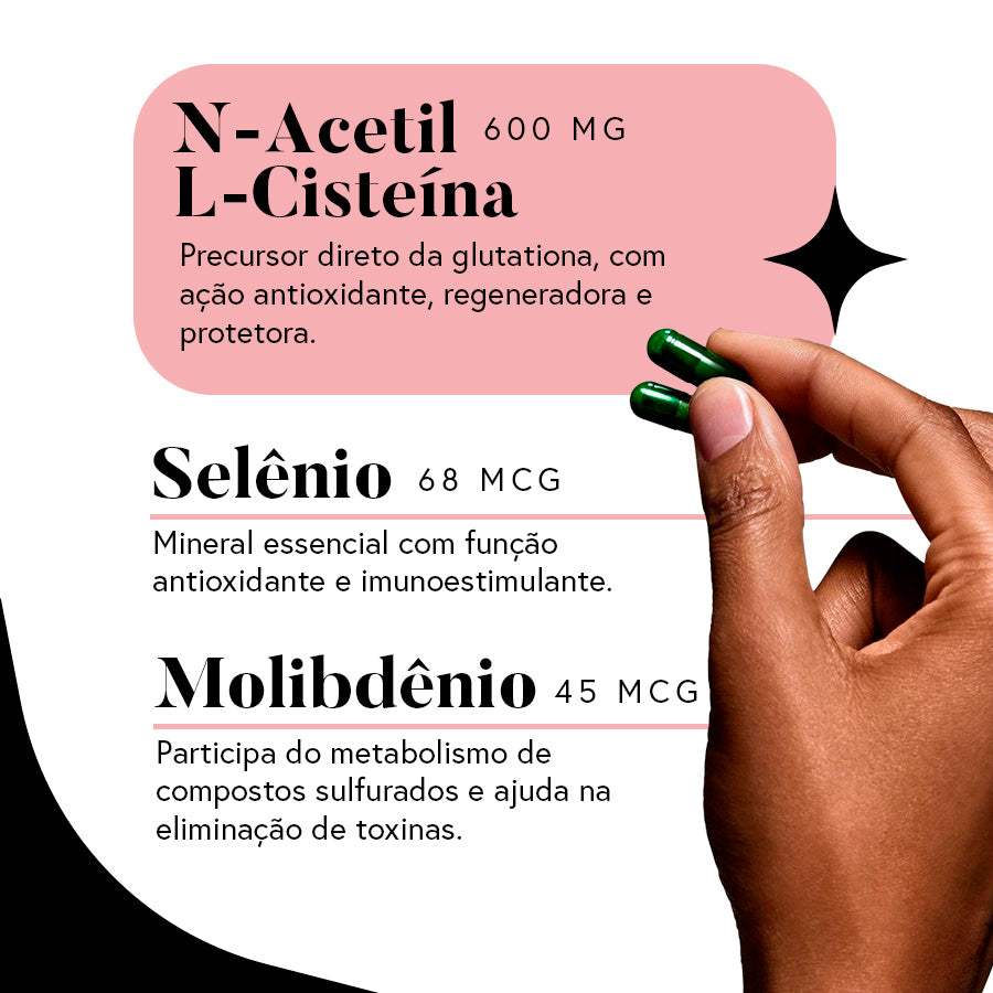 Imagem do produto 6
