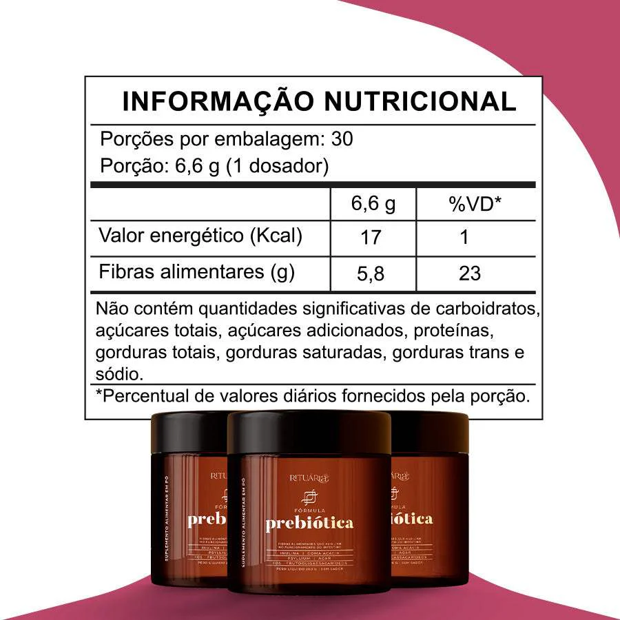 Imagem do produto 9