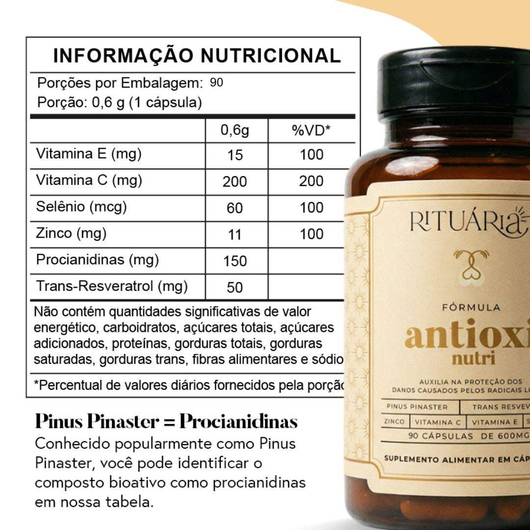 Imagem do produto 8