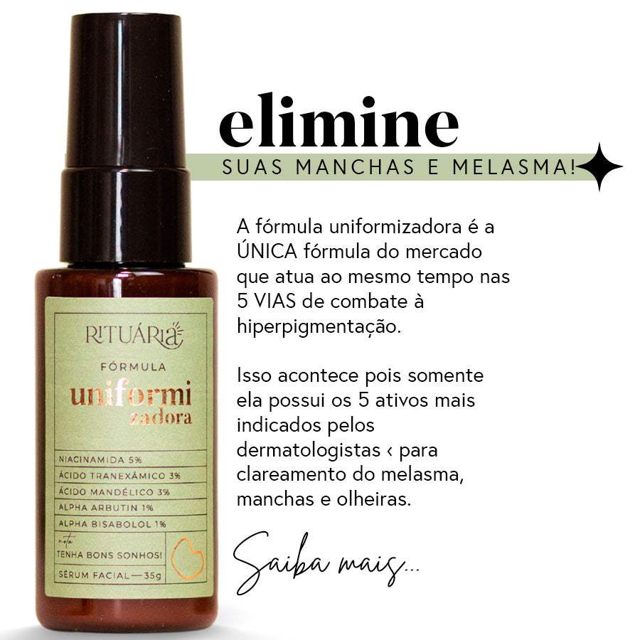 Imagem do produto 3