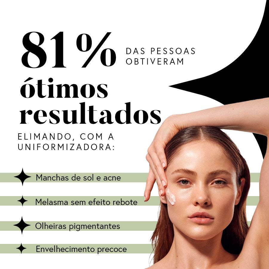 Imagem do produto 4