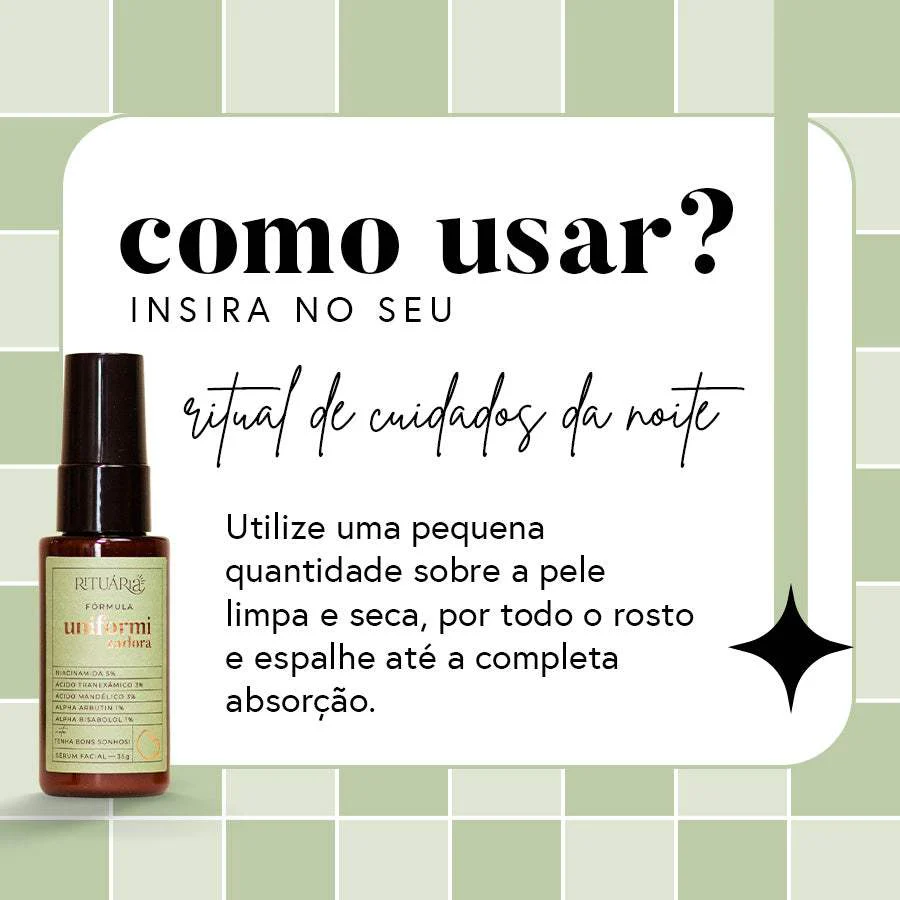 Imagem do produto 8