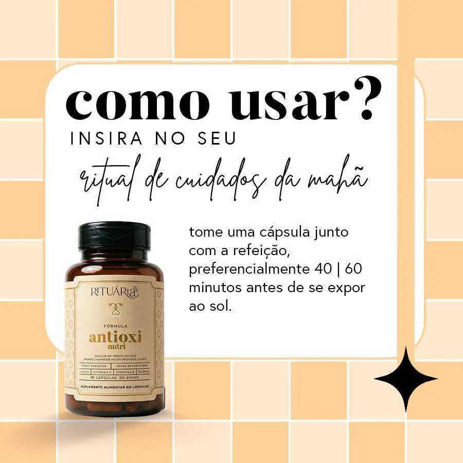 Imagem do produto 7