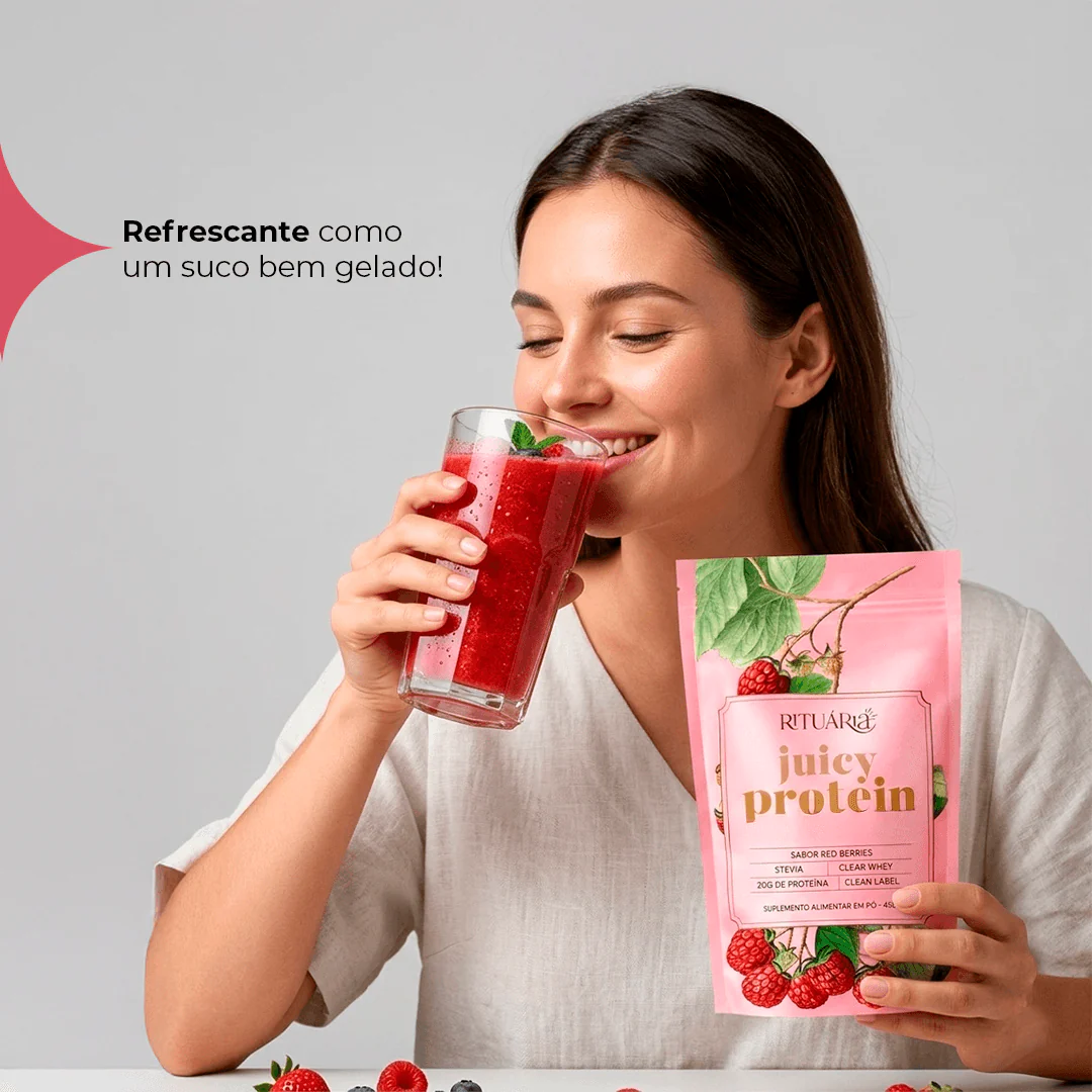 Imagem do produto 3