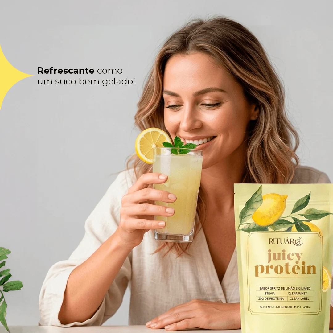 Imagem do produto 3