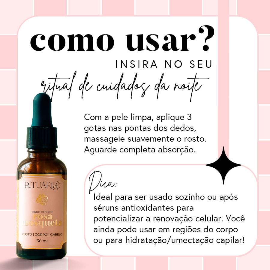 Imagem do produto 5