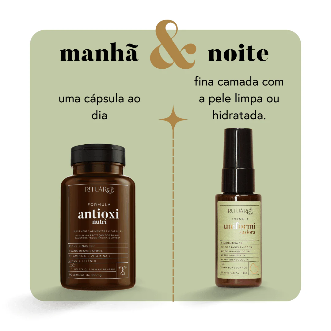 Imagem do produto 4