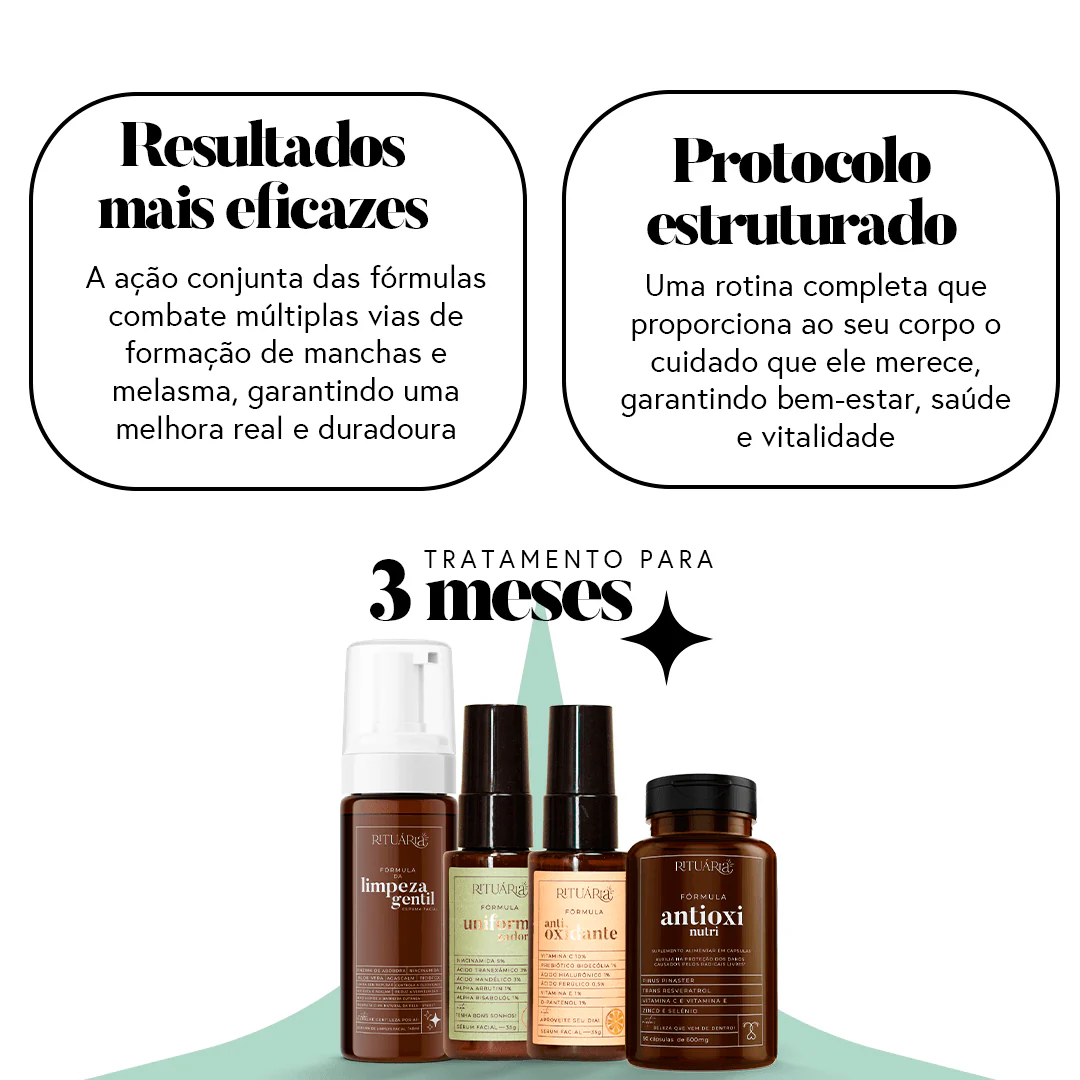 Imagem do produto 8