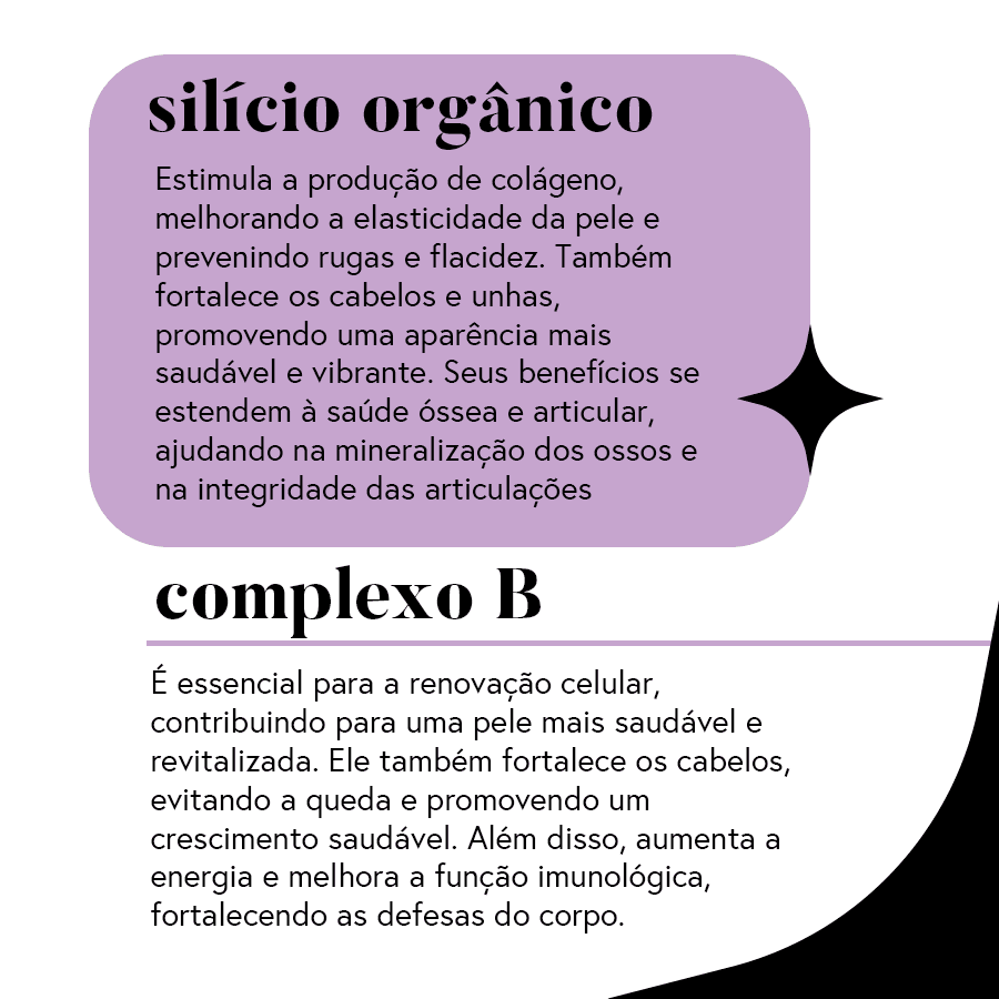 Imagem do produto 4