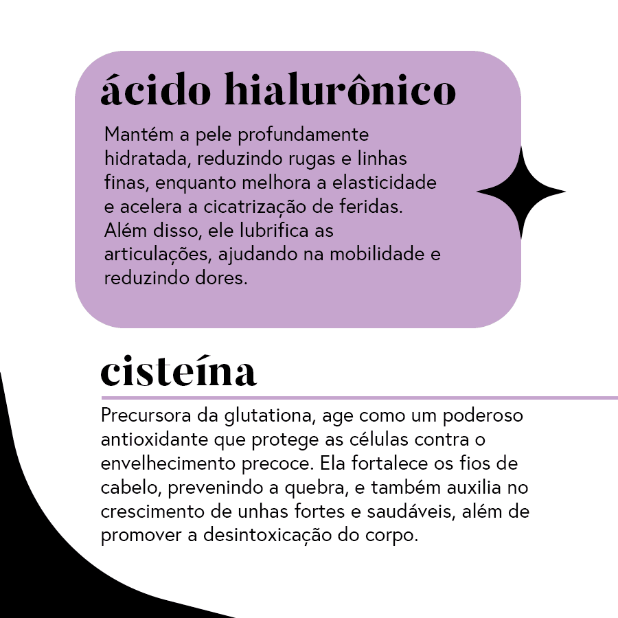 Imagem do produto 5