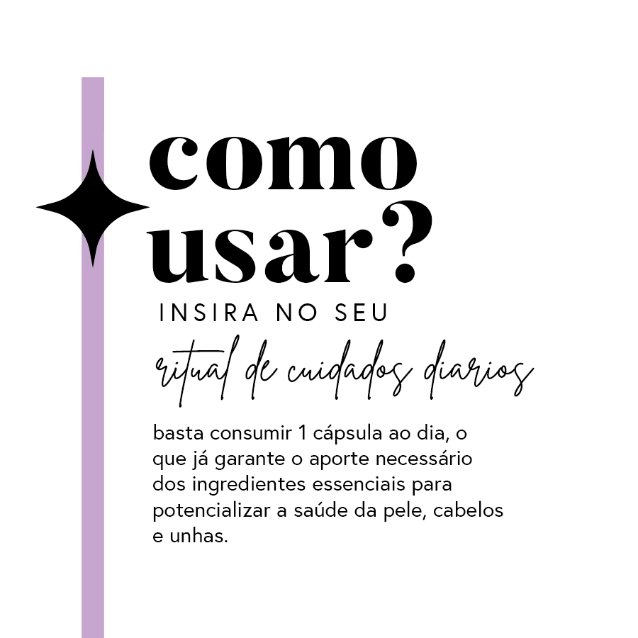 Imagem do produto 6