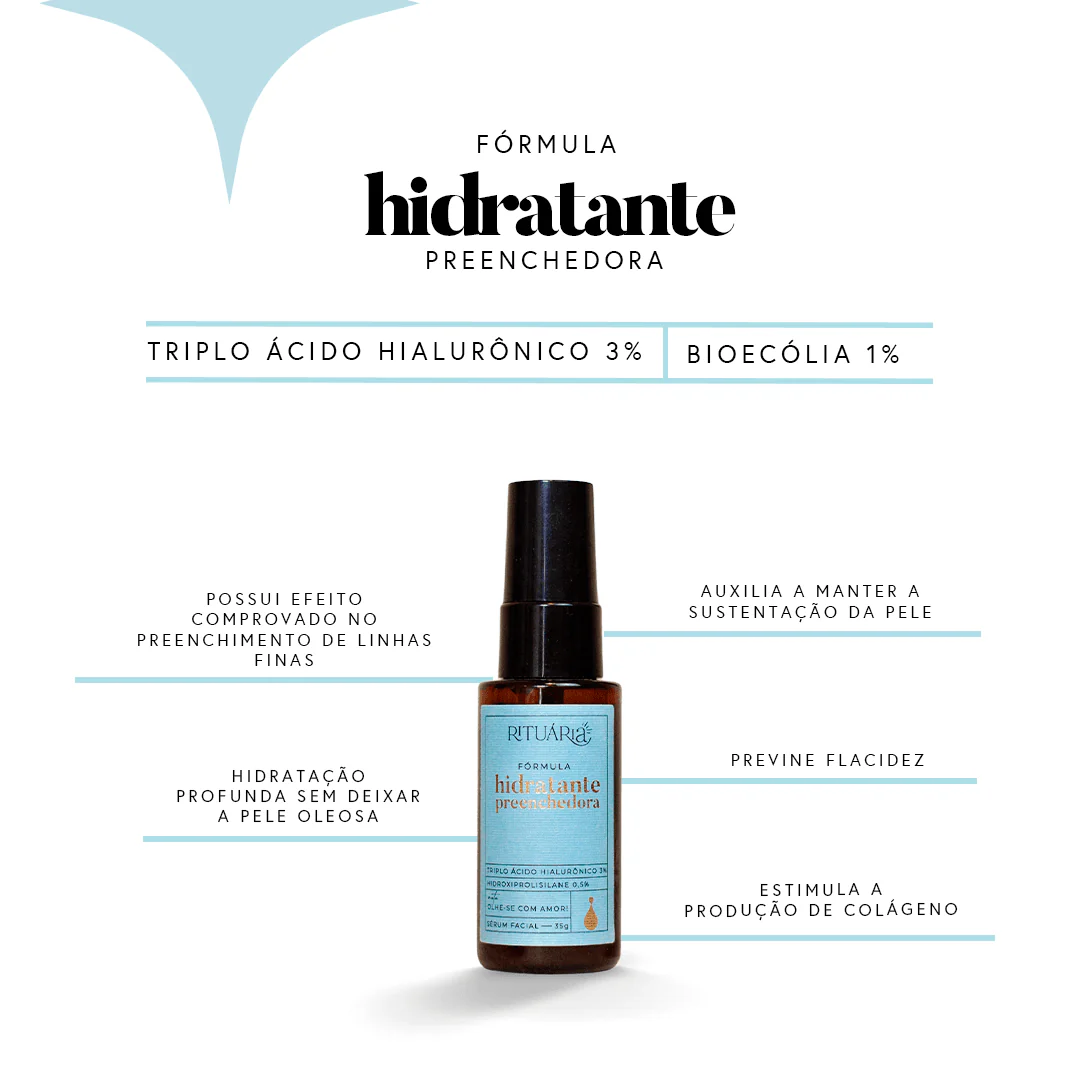 Imagem do produto 4